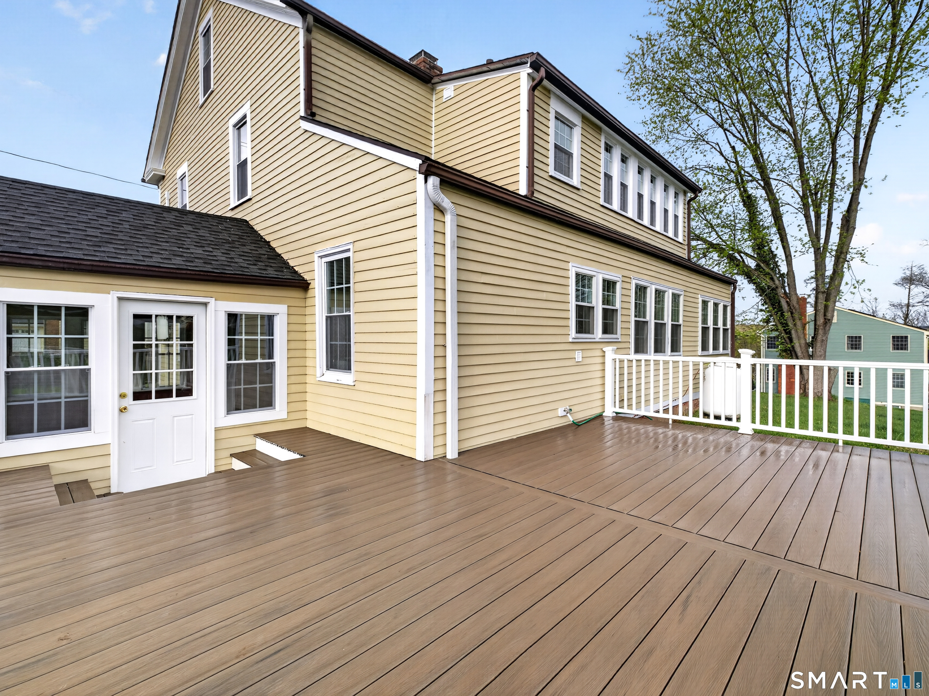 380 Main Street Meriden CT 06451