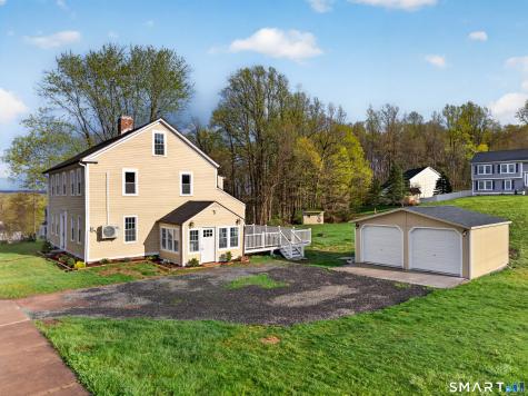 380 Main Street Meriden CT 06451