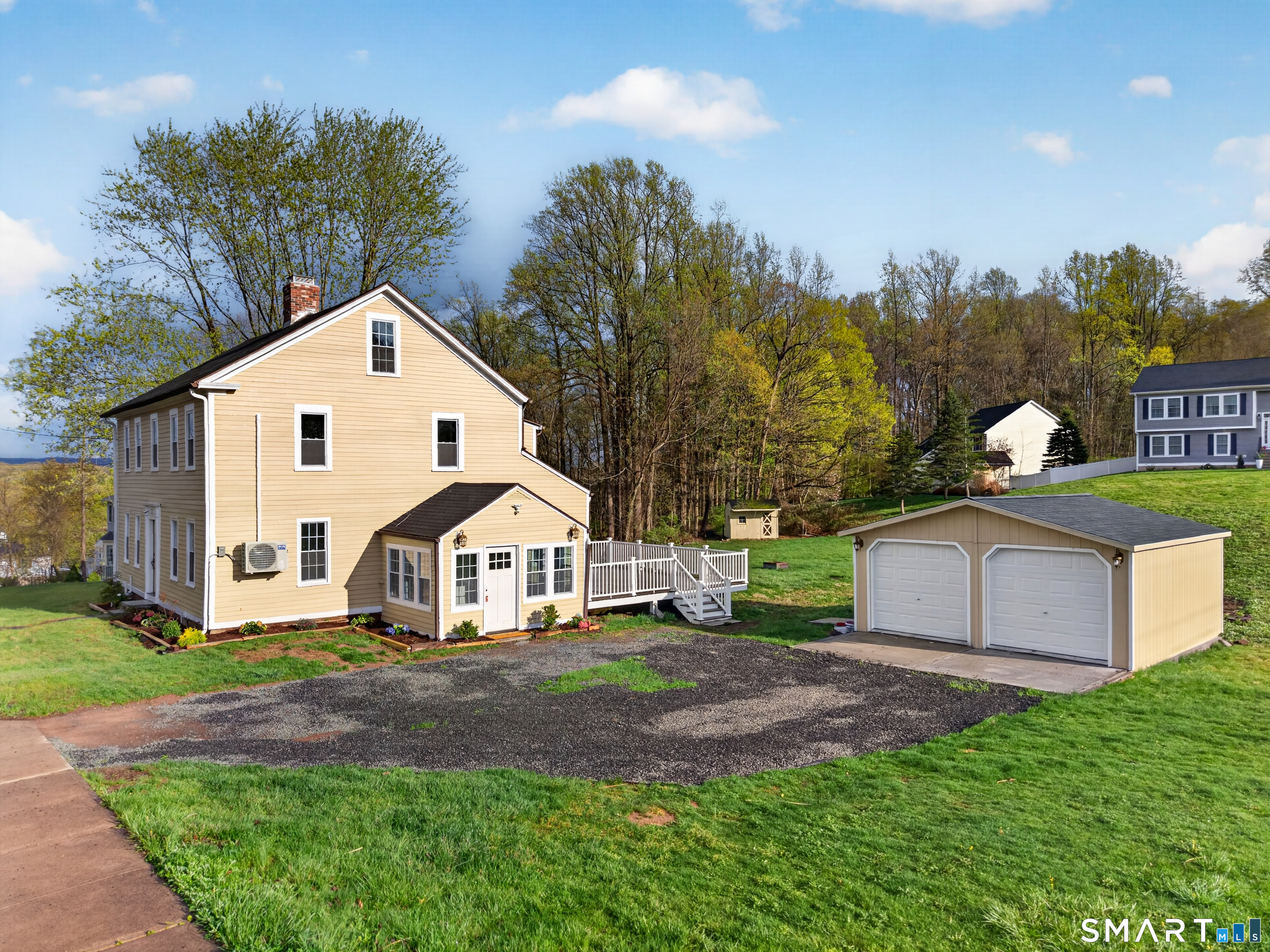 380 Main Street Meriden CT 06451