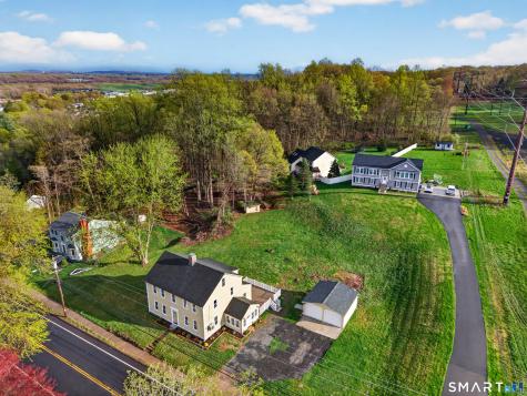 380 Main Street Meriden CT 06451
