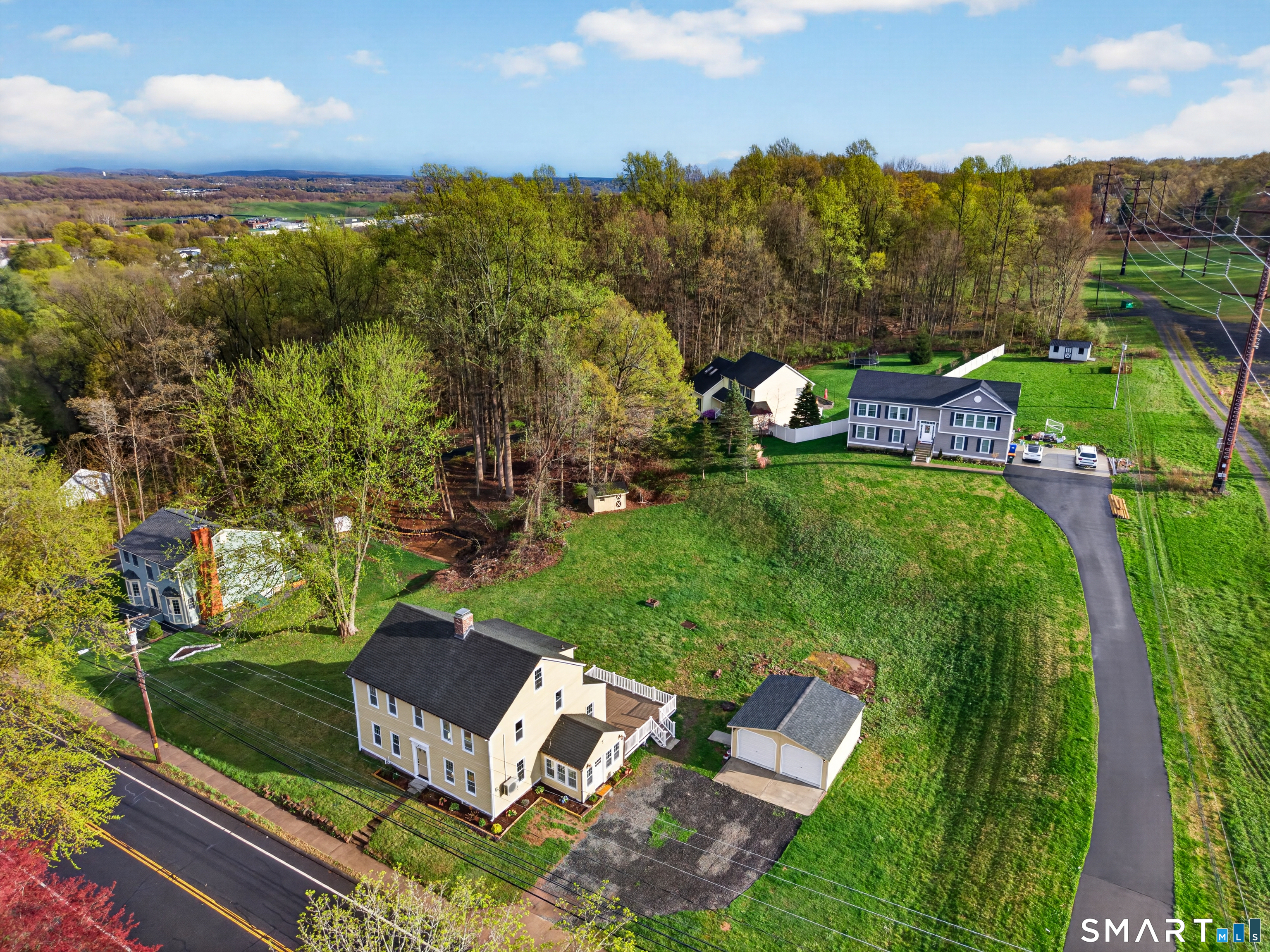 380 Main Street Meriden CT 06451