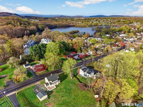 380 Main Street Meriden CT 06451