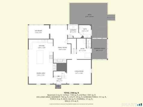 380 Main Street Meriden CT 06451