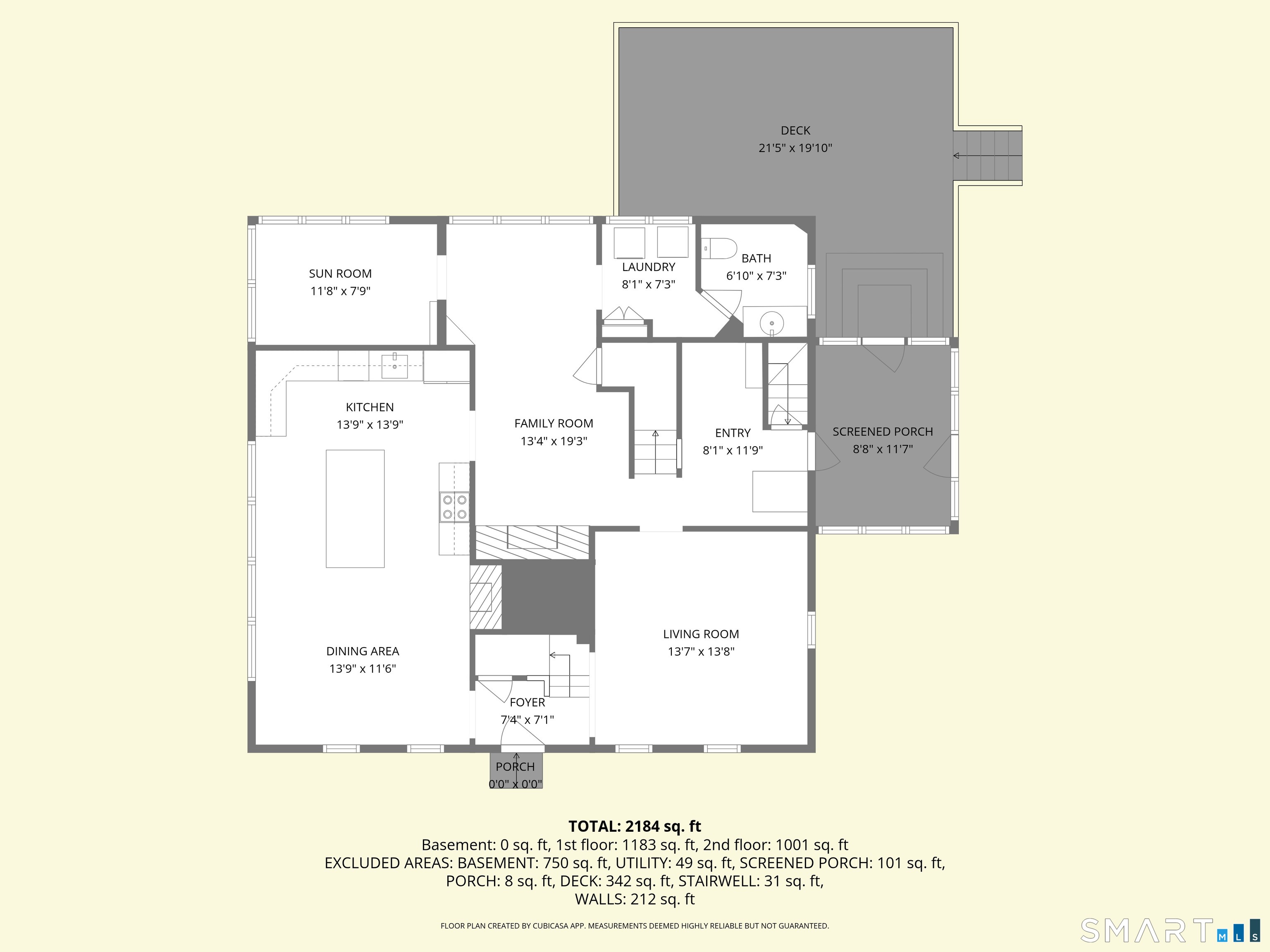 380 Main Street Meriden CT 06451