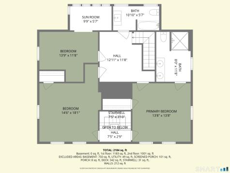 380 Main Street Meriden CT 06451