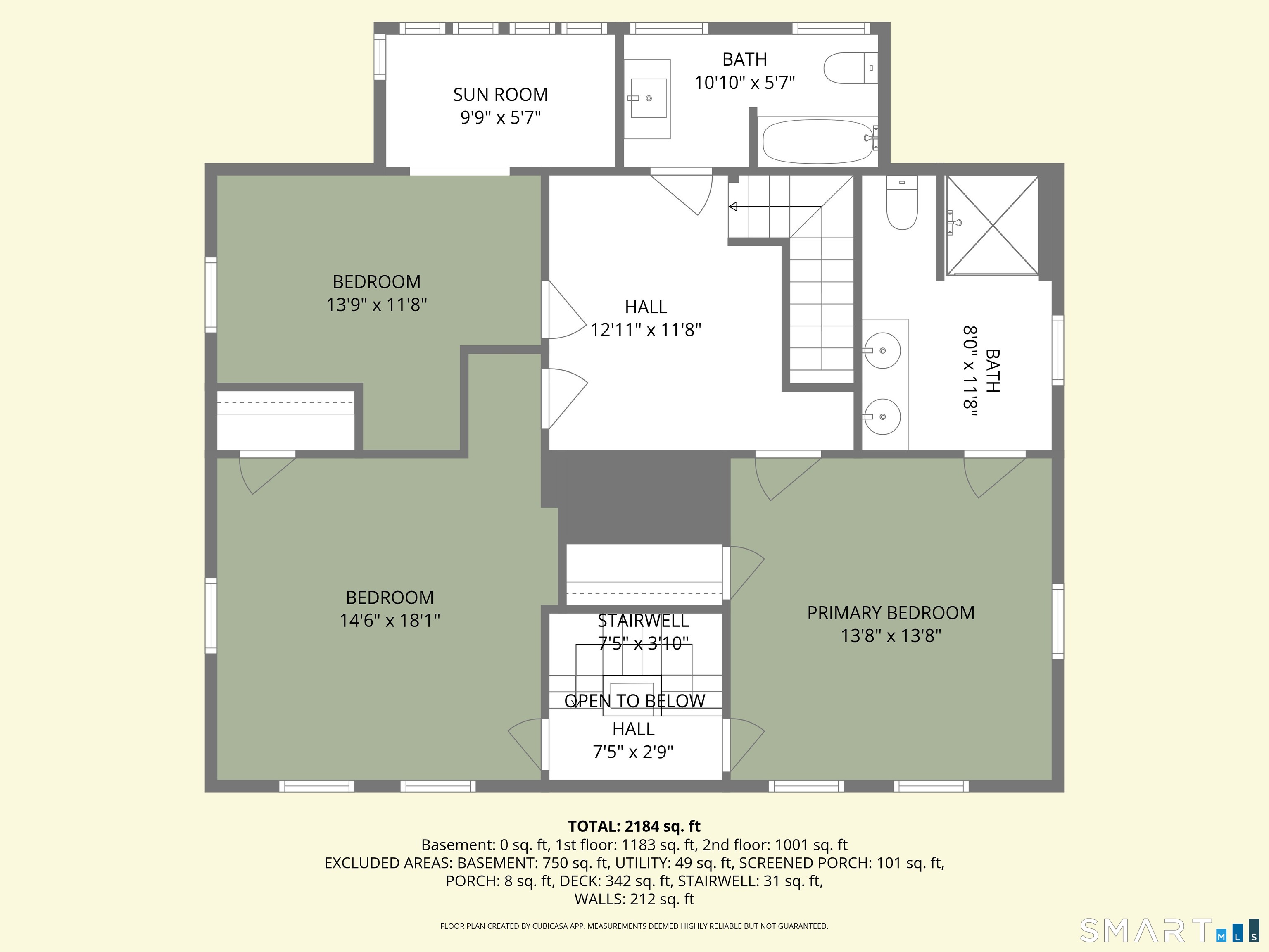 380 Main Street Meriden CT 06451