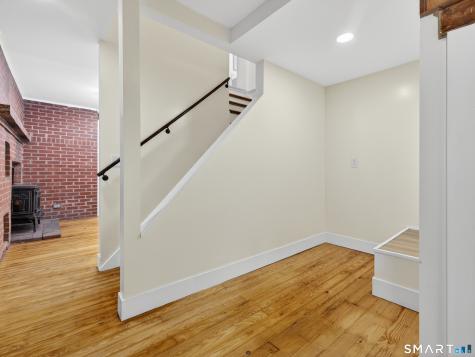 380 Main Street Meriden CT 06451