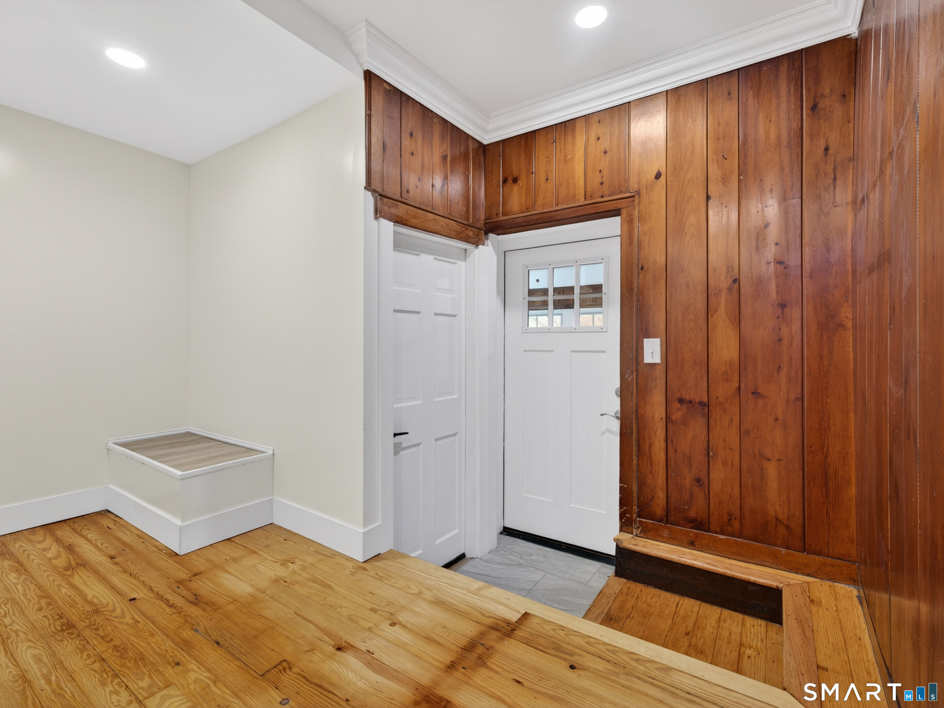 380 Main Street Meriden CT 06451
