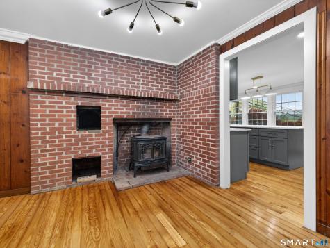 380 Main Street Meriden CT 06451