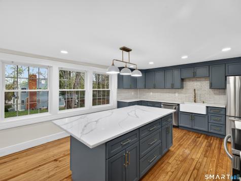 380 Main Street Meriden CT 06451