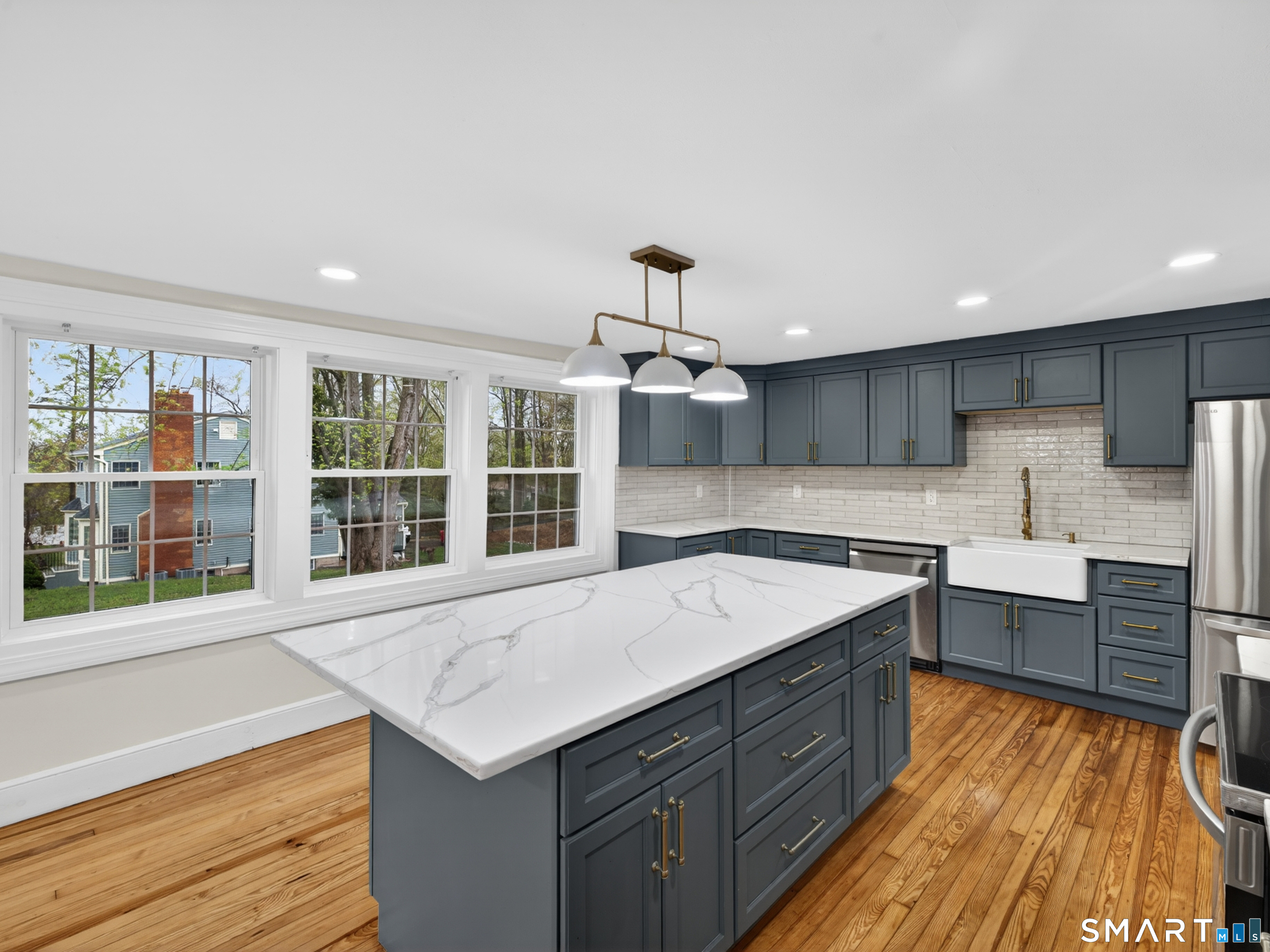 380 Main Street Meriden CT 06451