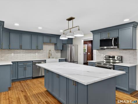 380 Main Street Meriden CT 06451