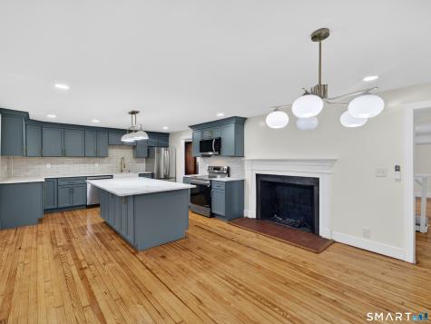 380 Main Street Meriden CT 06451