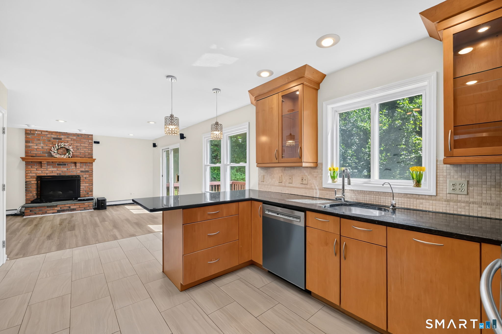 21 Harmony Lane Monroe CT 06468