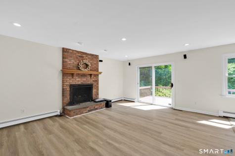 21 Harmony Lane Monroe CT 06468