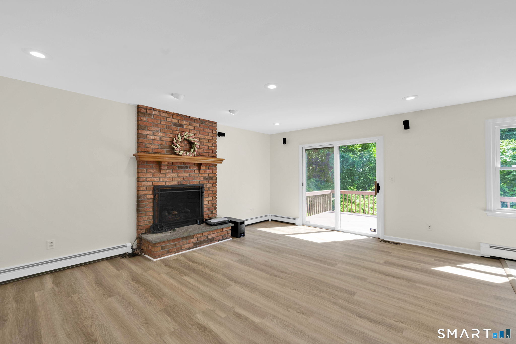21 Harmony Lane Monroe CT 06468