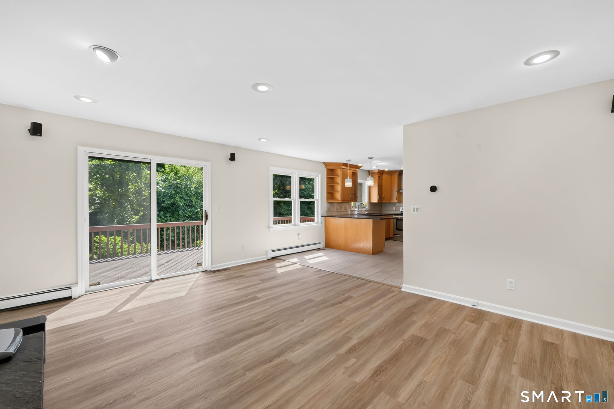 21 Harmony Lane Monroe CT 06468