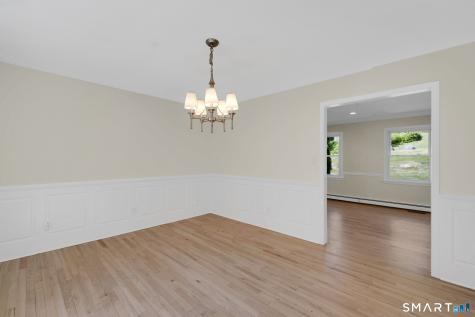 21 Harmony Lane Monroe CT 06468