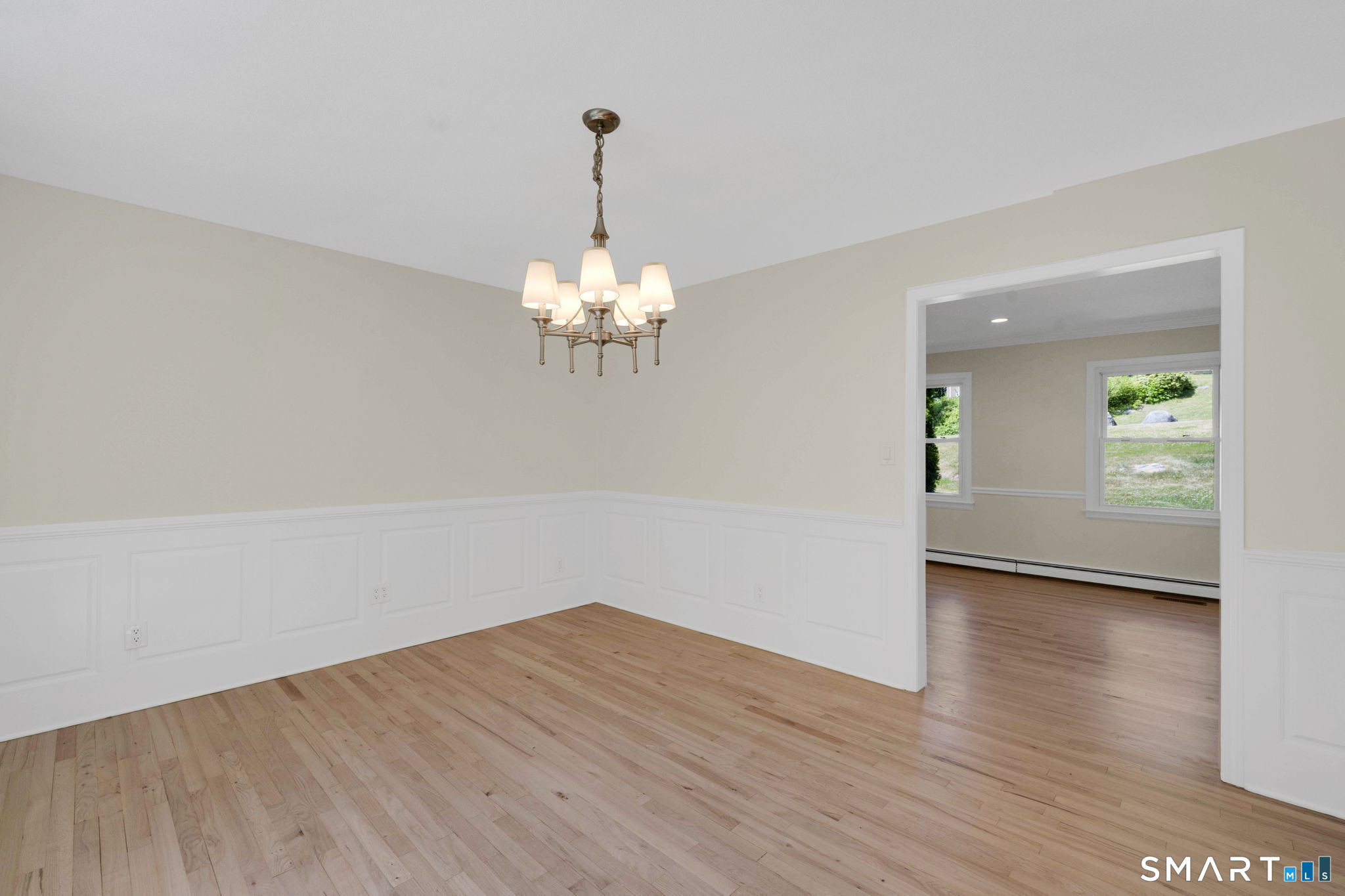 21 Harmony Lane Monroe CT 06468