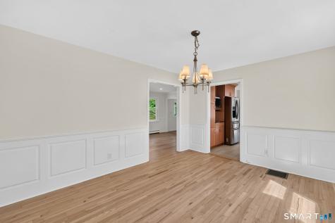 21 Harmony Lane Monroe CT 06468