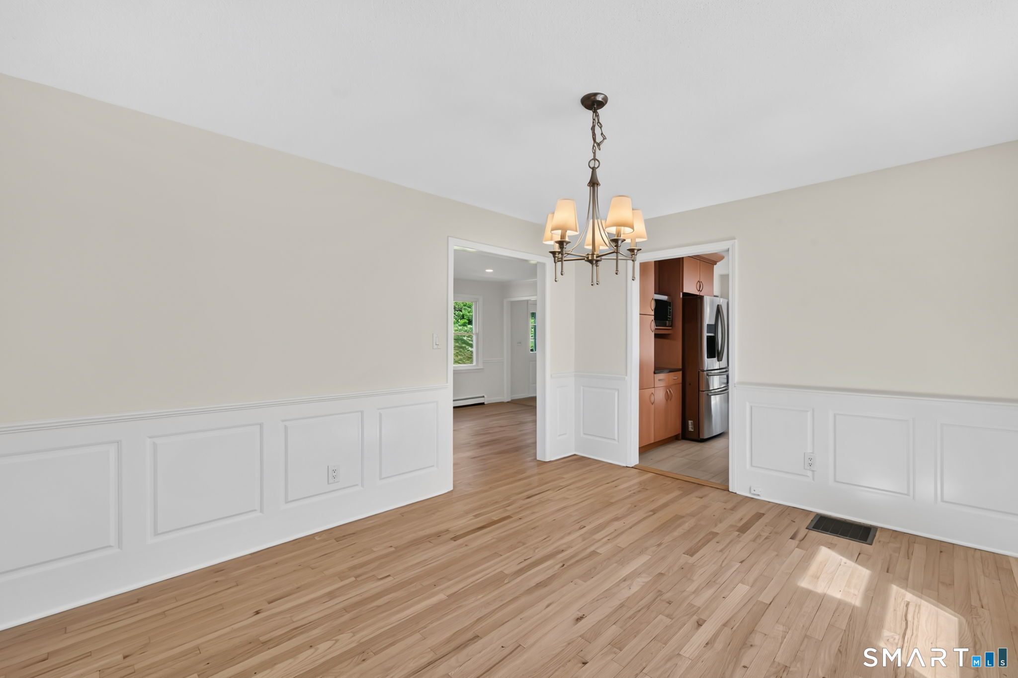 21 Harmony Lane Monroe CT 06468