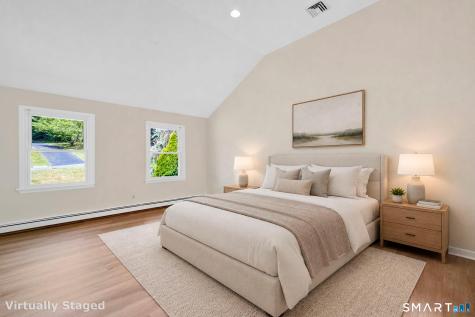 21 Harmony Lane Monroe CT 06468