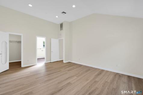 21 Harmony Lane Monroe CT 06468