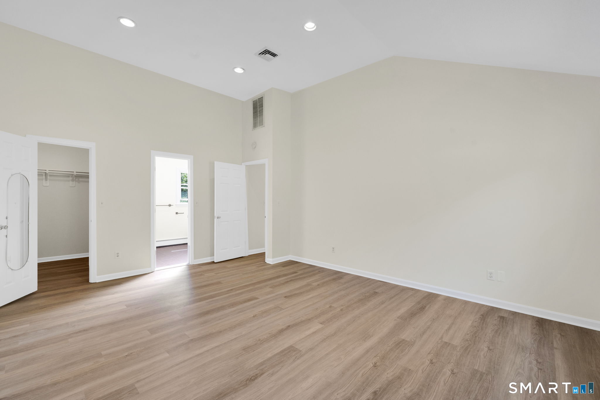 21 Harmony Lane Monroe CT 06468