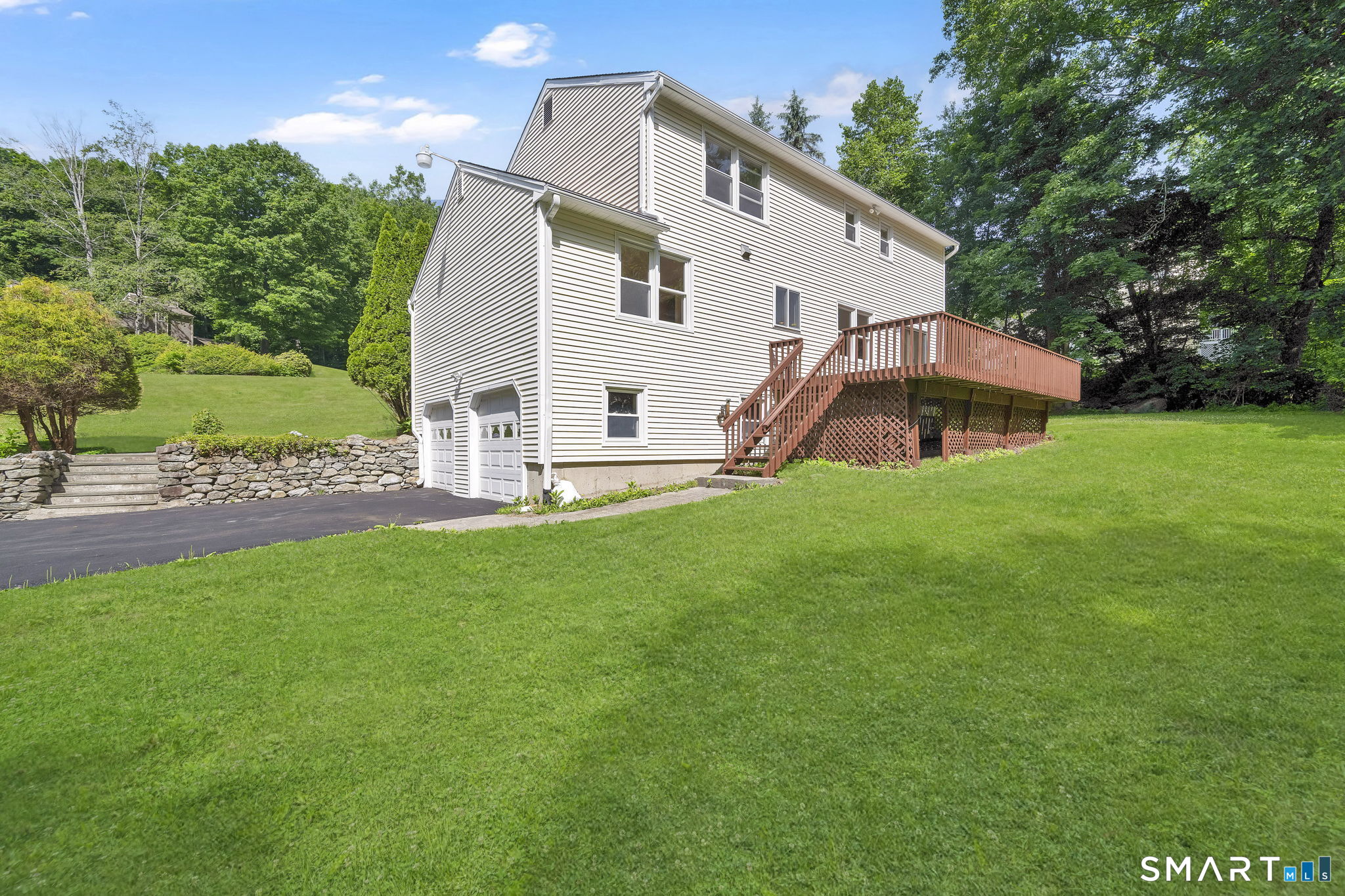 21 Harmony Lane Monroe CT 06468