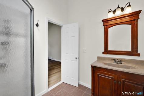 21 Harmony Lane Monroe CT 06468