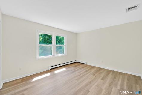 21 Harmony Lane Monroe CT 06468