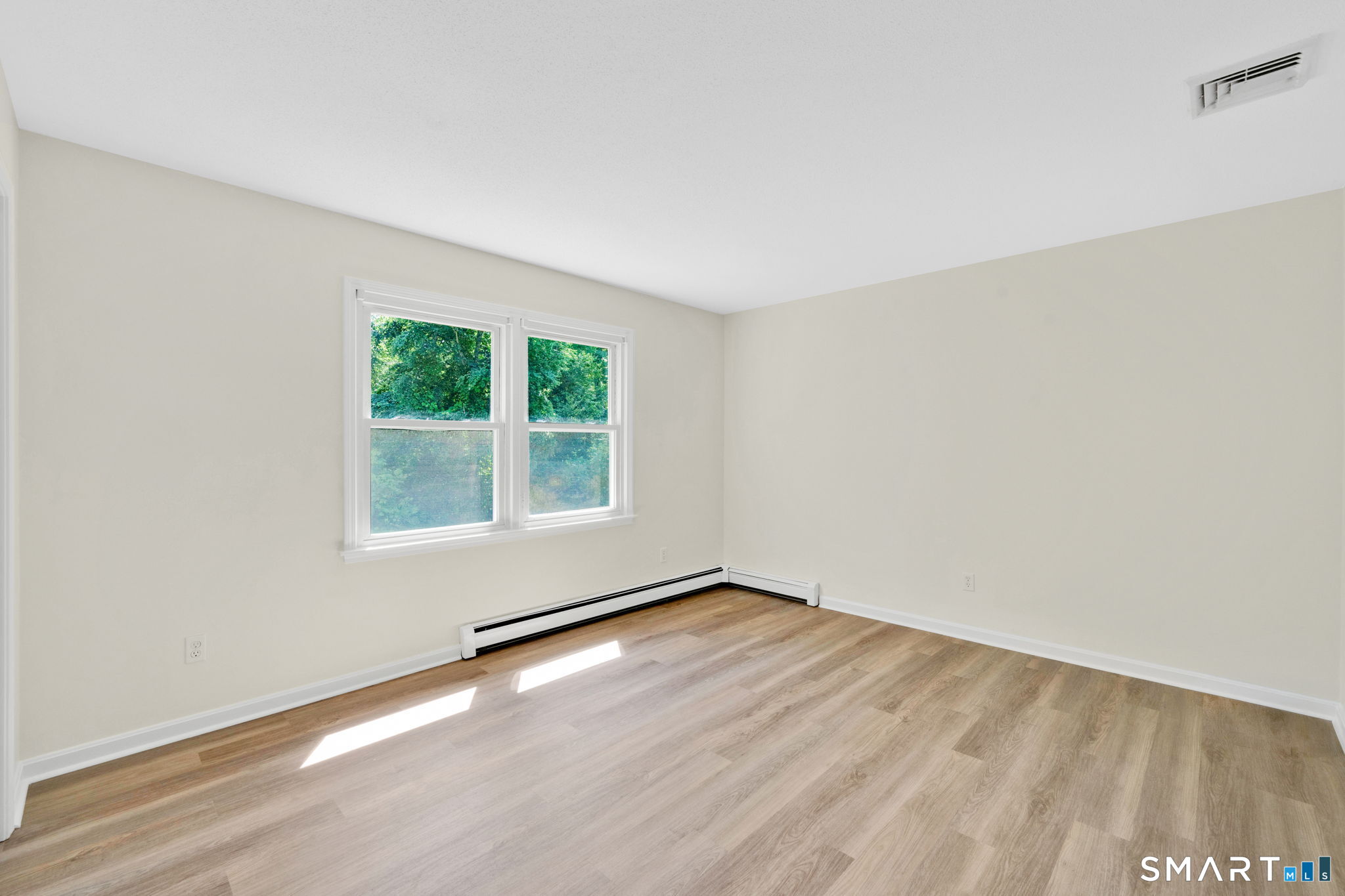 21 Harmony Lane Monroe CT 06468