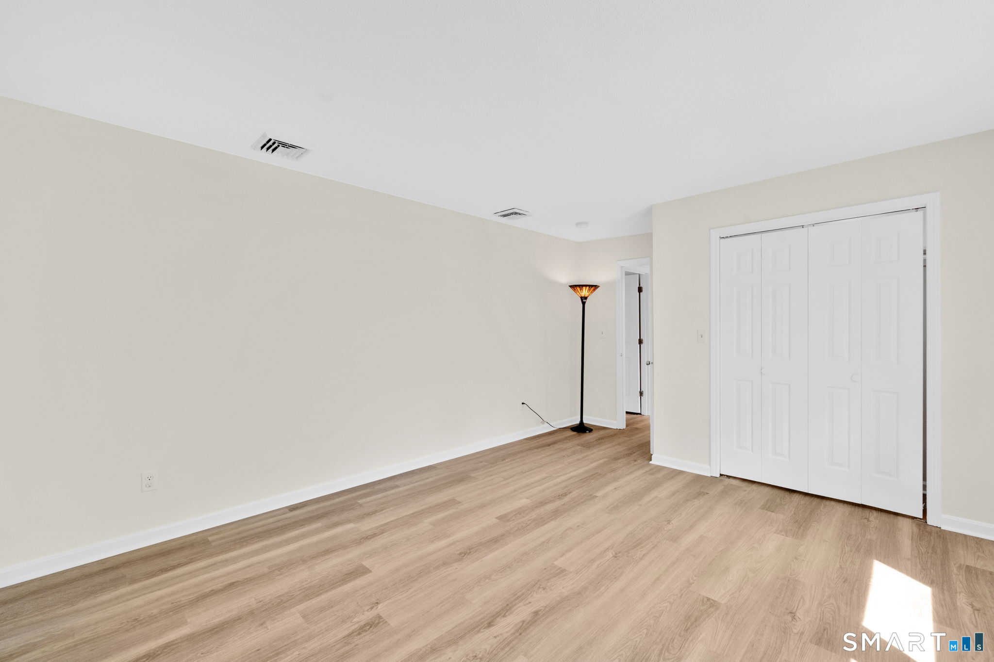 21 Harmony Lane Monroe CT 06468