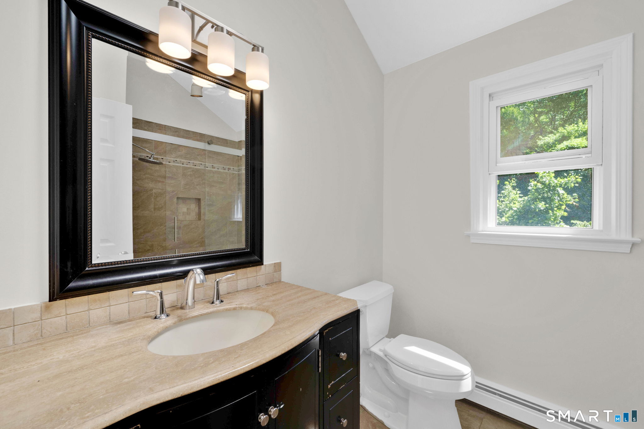 21 Harmony Lane Monroe CT 06468