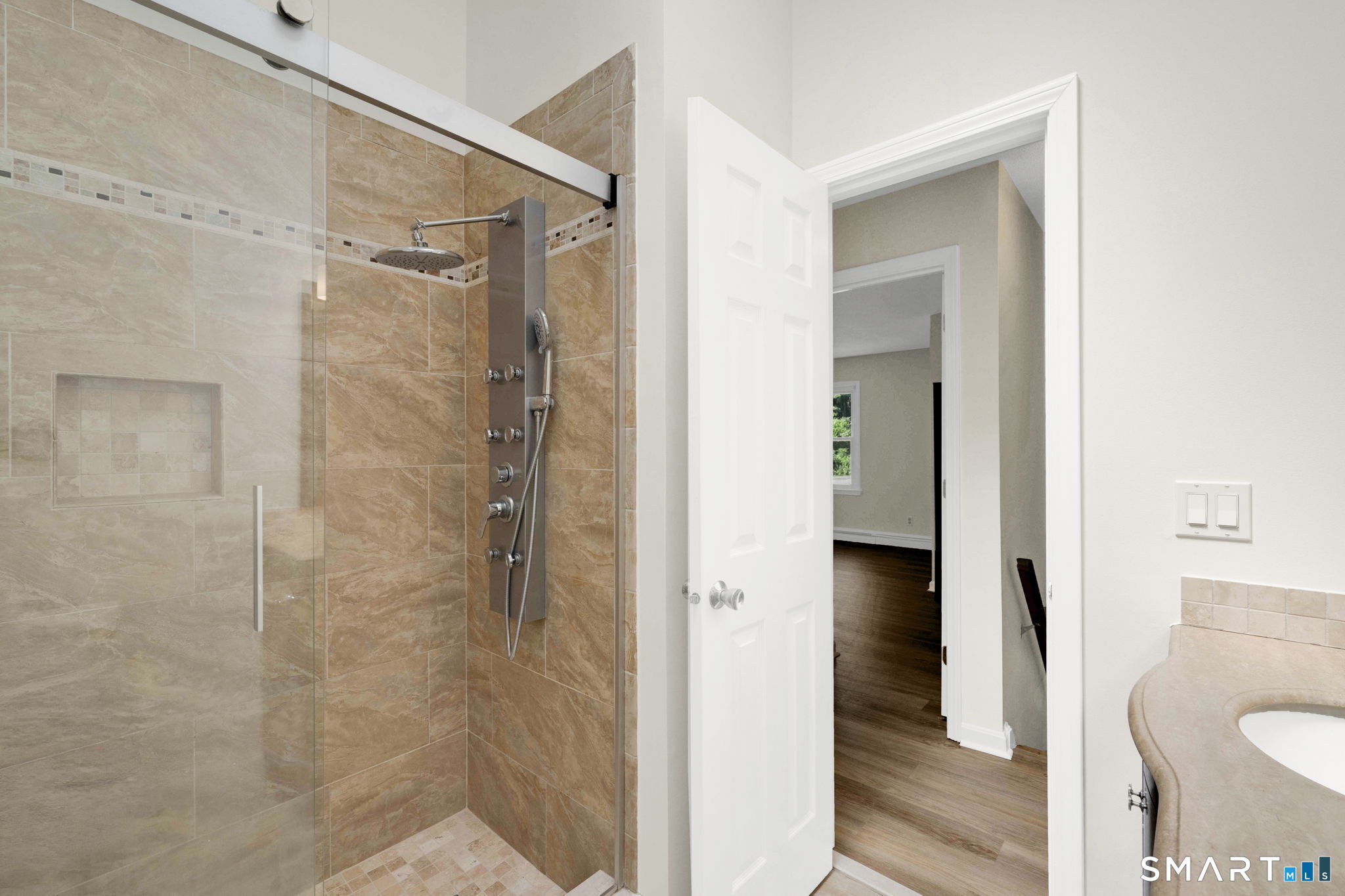 21 Harmony Lane Monroe CT 06468