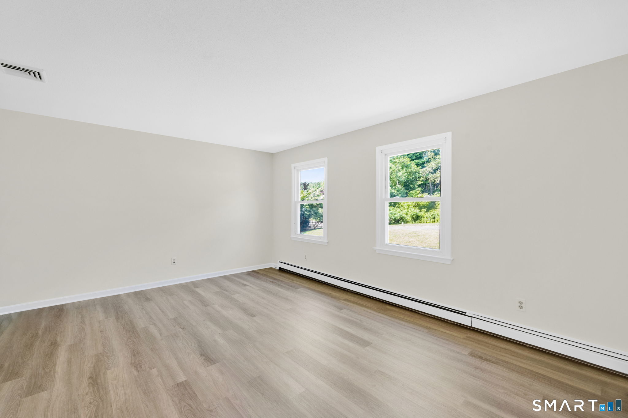 21 Harmony Lane Monroe CT 06468