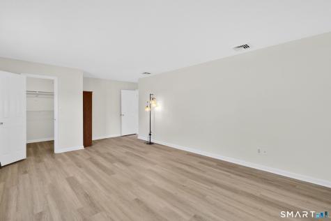 21 Harmony Lane Monroe CT 06468