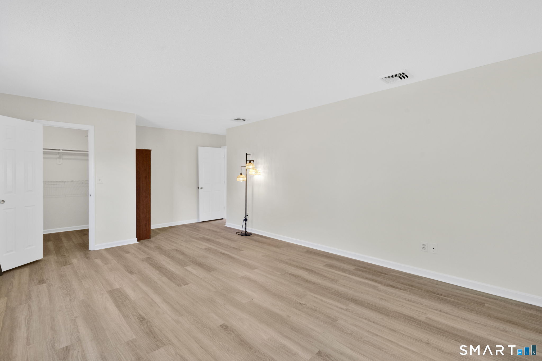 21 Harmony Lane Monroe CT 06468