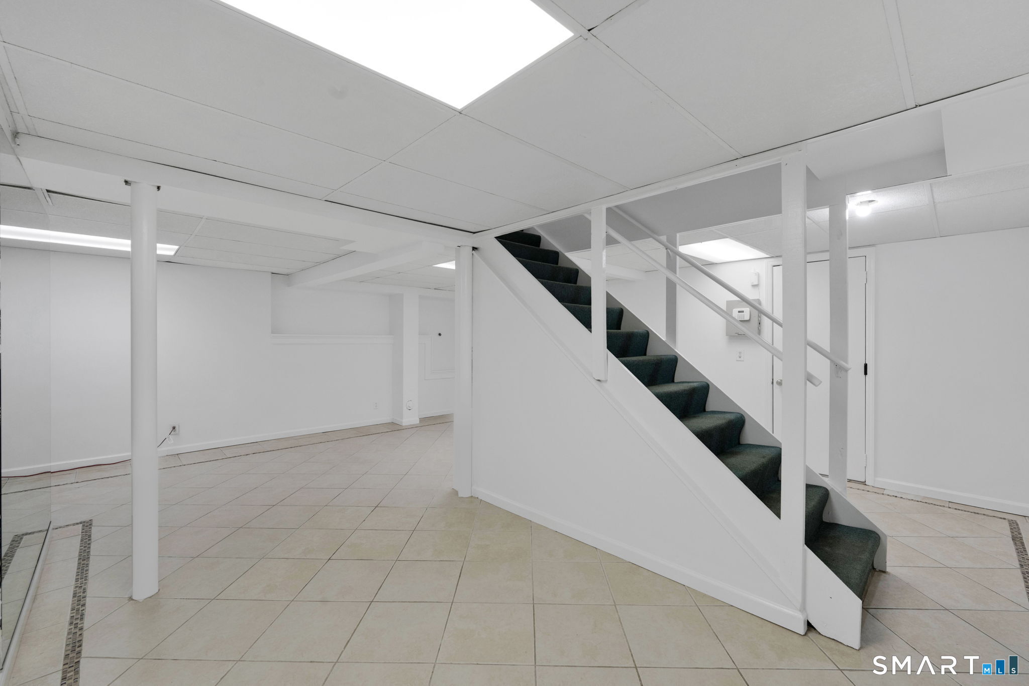 21 Harmony Lane Monroe CT 06468