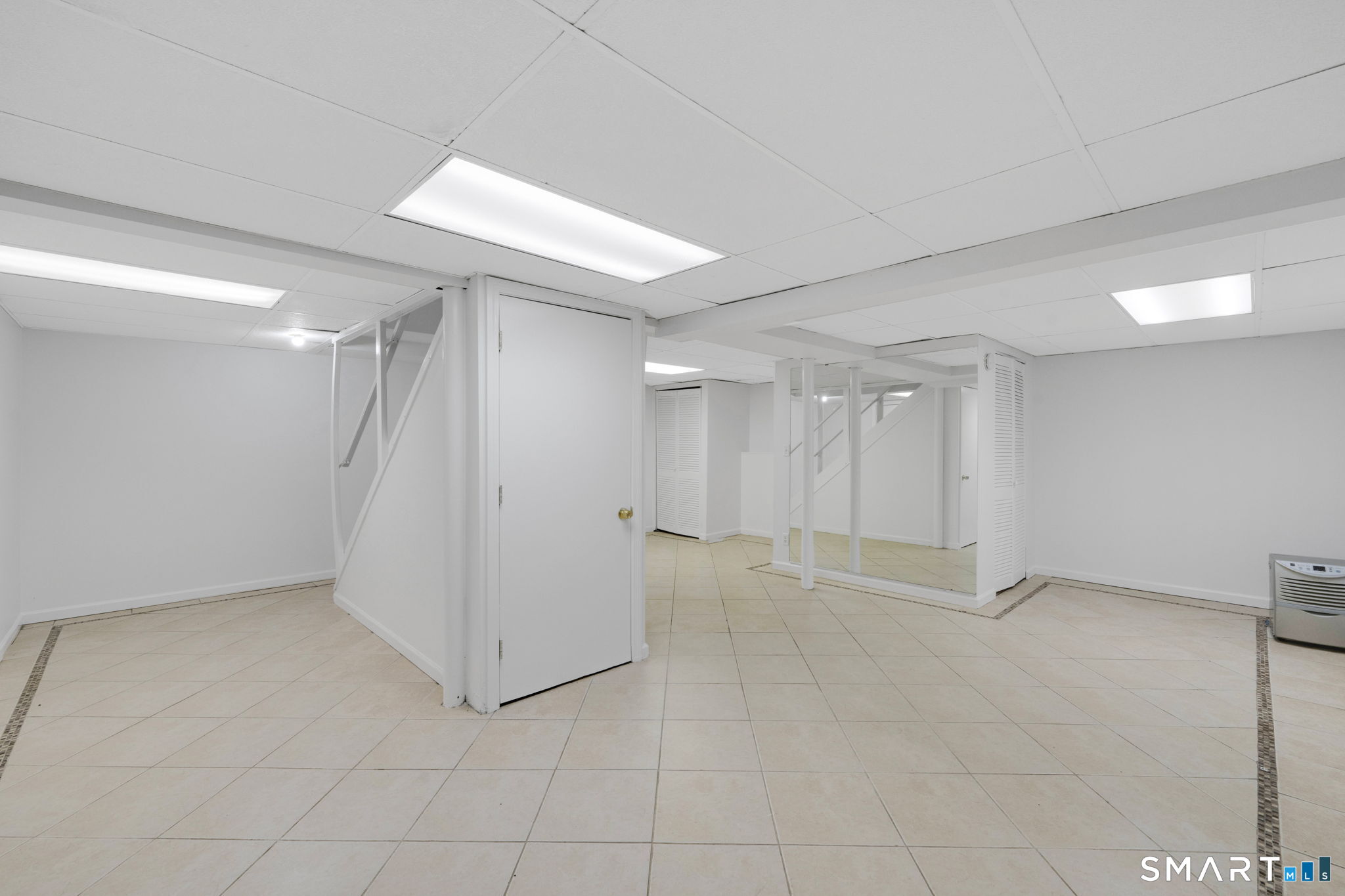 21 Harmony Lane Monroe CT 06468