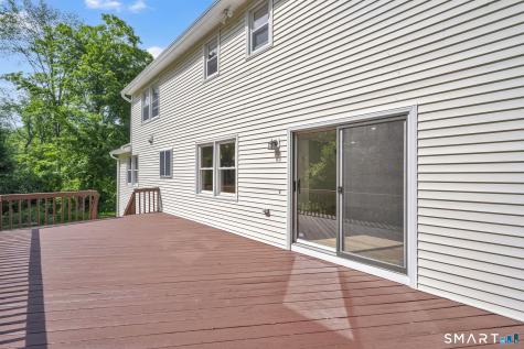 21 Harmony Lane Monroe CT 06468