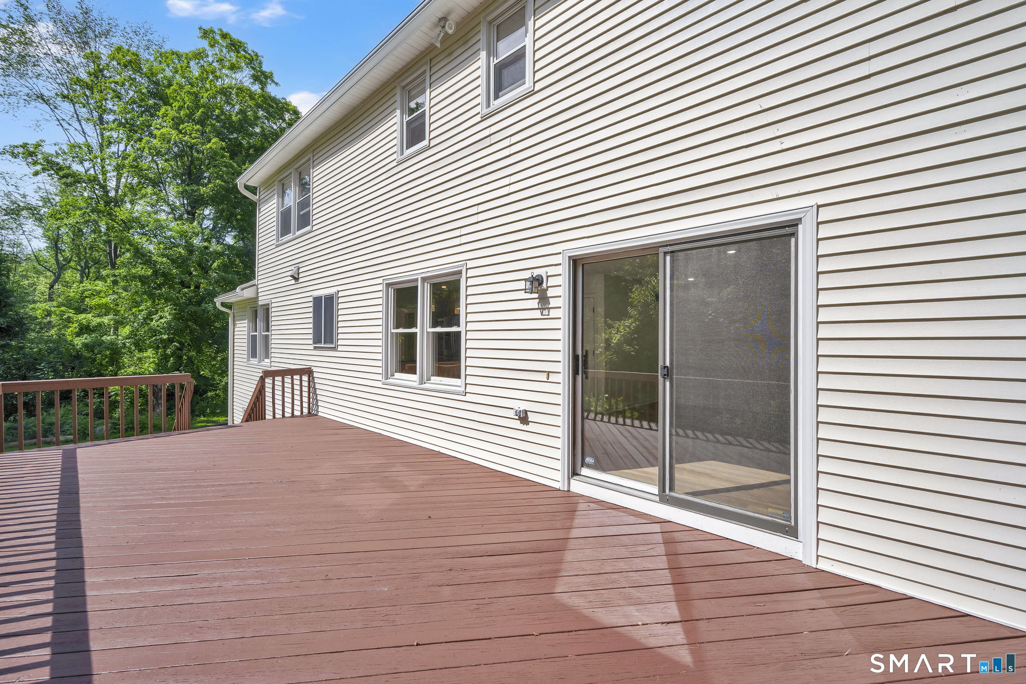 21 Harmony Lane Monroe CT 06468