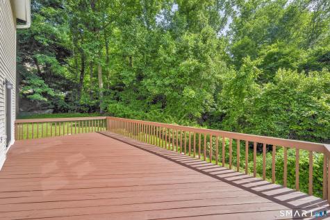 21 Harmony Lane Monroe CT 06468