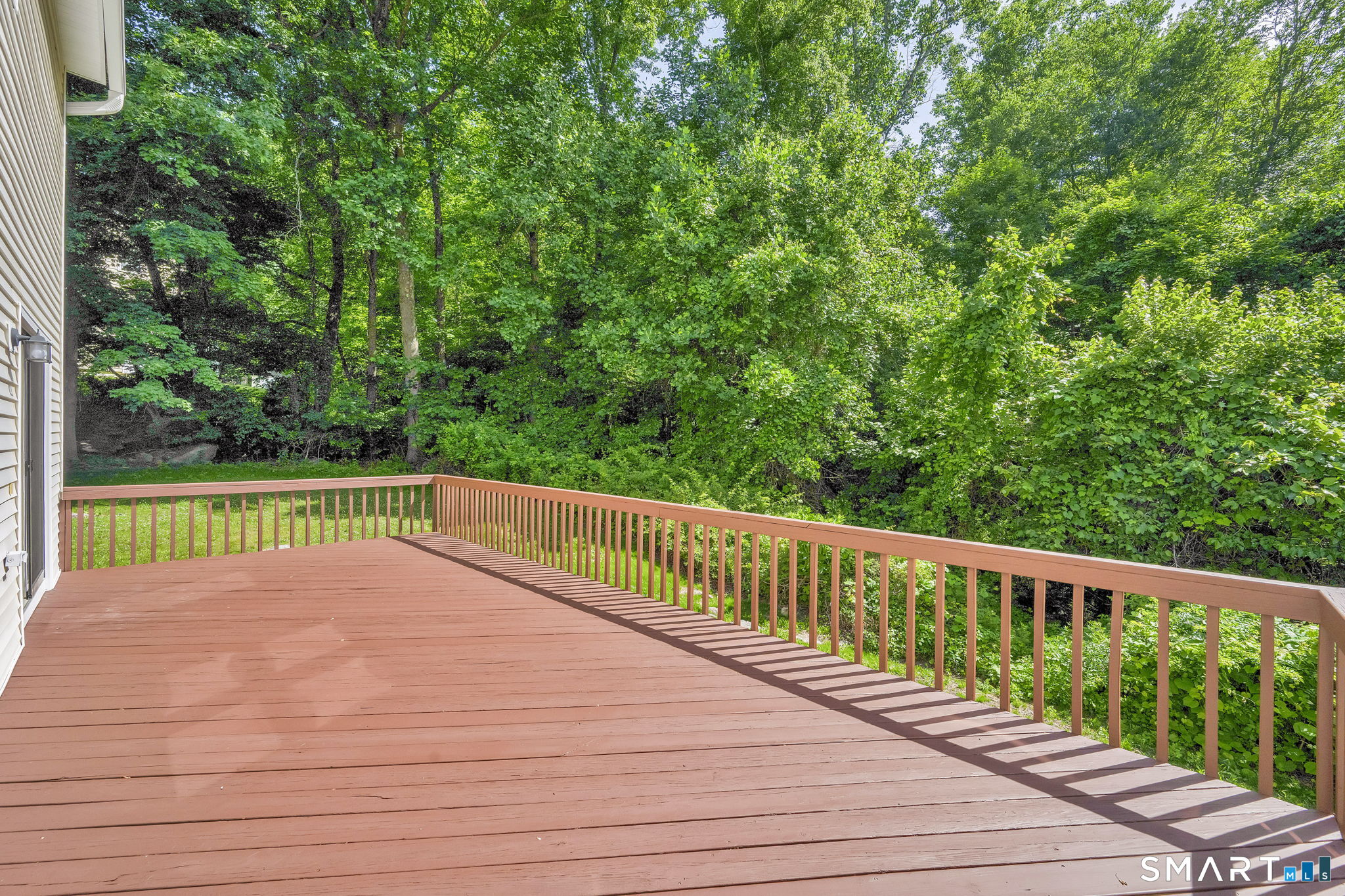 21 Harmony Lane Monroe CT 06468