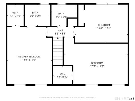 21 Harmony Lane Monroe CT 06468