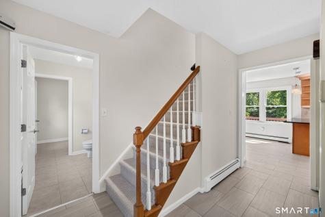 21 Harmony Lane Monroe CT 06468