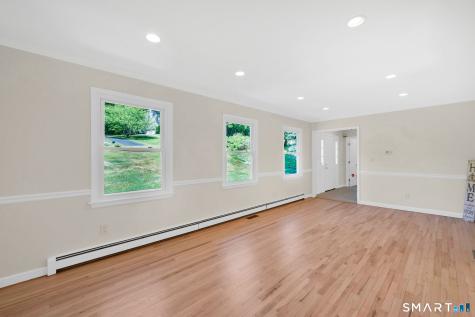 21 Harmony Lane Monroe CT 06468