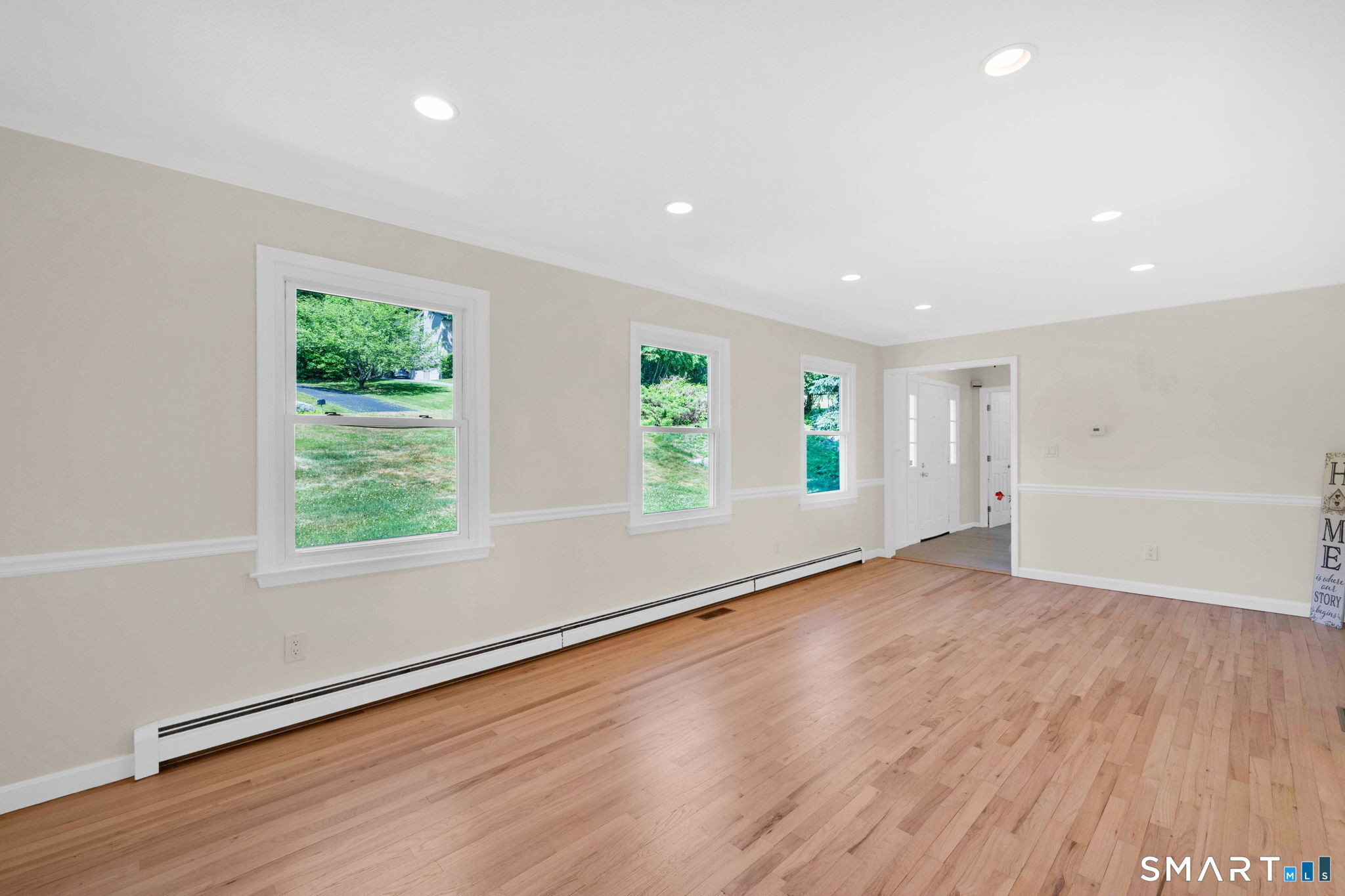 21 Harmony Lane Monroe CT 06468