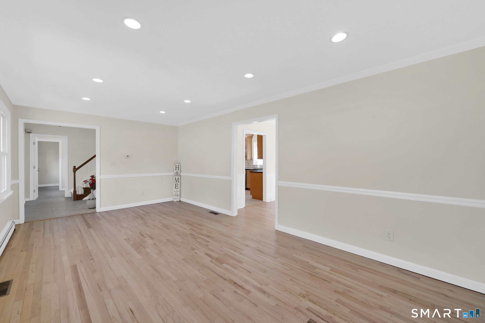 21 Harmony Lane Monroe CT 06468