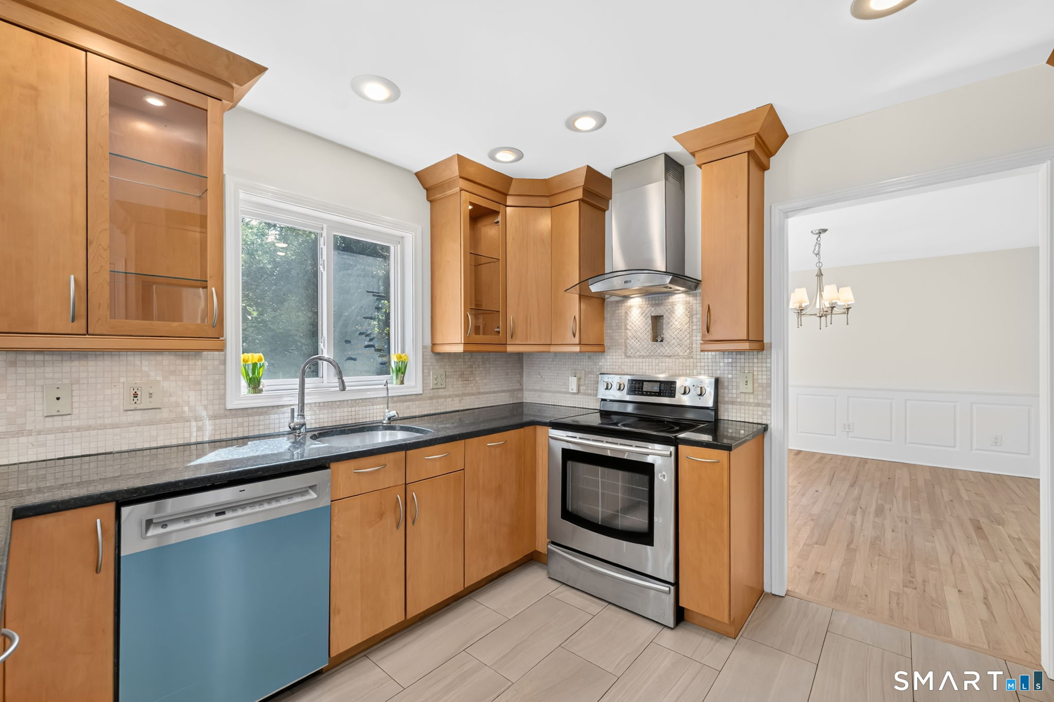 21 Harmony Lane Monroe CT 06468